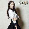 royalbet slot Lihat semua artikel oleh Reporter Taruhan toto Lee Chae-won
